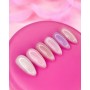 Акрилгель Edlen Water acrygel №35, 30 мл